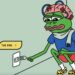 New Meme Coin Pepe Unchained Rockets Past $850k In Presale After Snaring $250K In 2 Days: Is Crypto Ready For The Ultimate $PEPE?